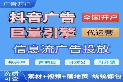 百度优化推广案例剖析：某电商平台的成功之路