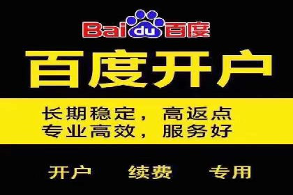 从小微企业到行业巨头：百度竞价的赚钱历程